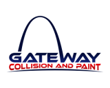 https://www.logocontest.com/public/logoimage/1709364790Gateway Collision and Paint24.png